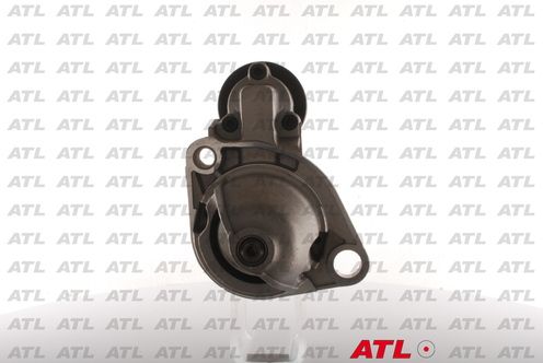 żtartér ATL Autotechnik
